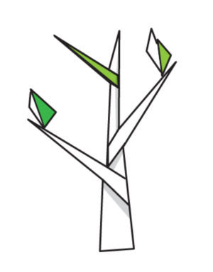 Icon Design by david.meno