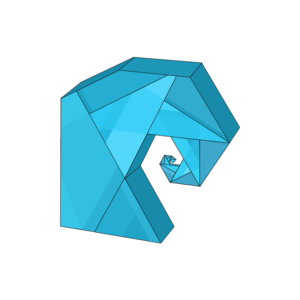 Icon Design by GraybarBldg421