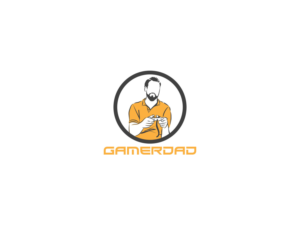 Logo Design by Verified artistry (Design garden) for this project | Design: #14935044