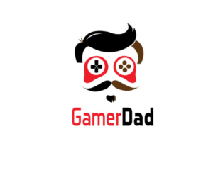 Logo Design by Himanshi10 for this project | Design #14920895