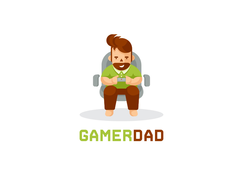 Logo Design by suryo prakadewa for this project | Design #14924509