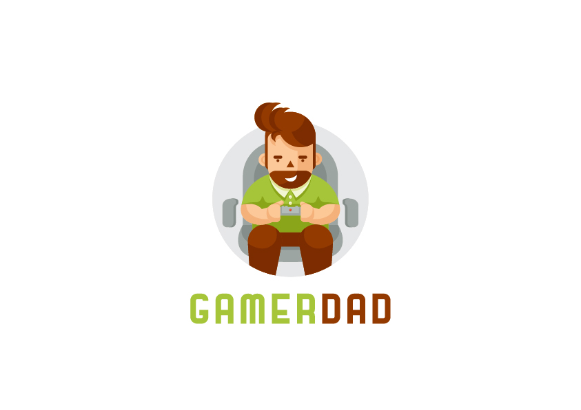 Logo-Design von suryo prakadewa für dieses Projekt | Design #14924510