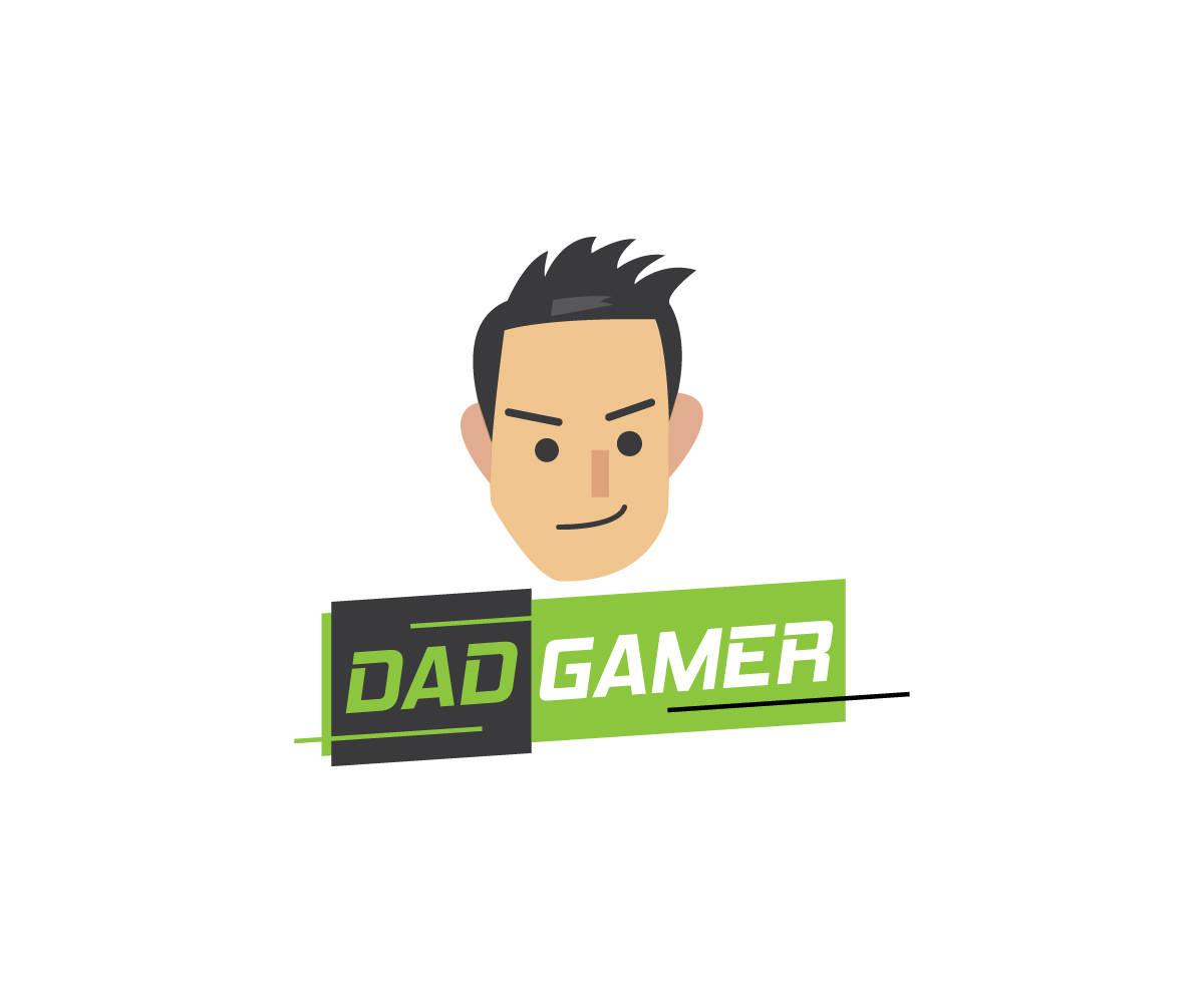 Logo-Design von allenz0rz für dieses Projekt | Design #14917231