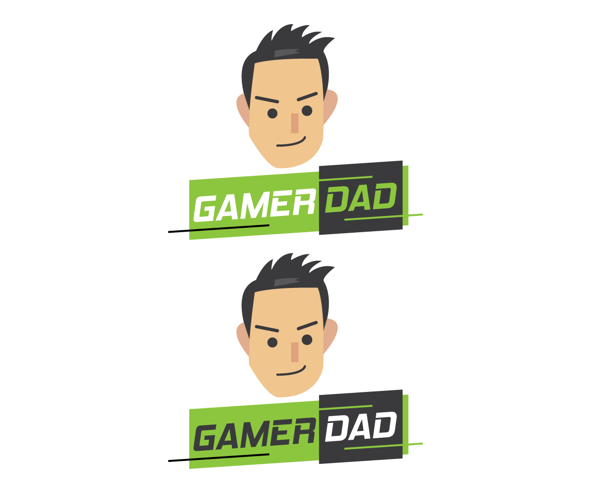 Logo-Design von allenz0rz für dieses Projekt | Design #14923661