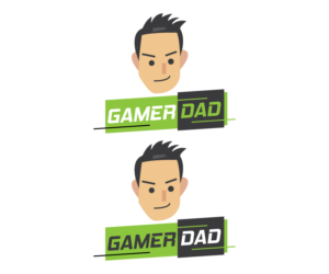 Logo Design by allenz0rz for this project | Design: #14923661