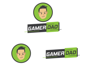 Logo Design by allenz0rz for this project | Design: #14925074