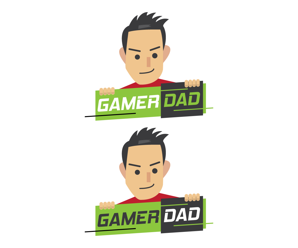 Logo-Design von allenz0rz für dieses Projekt | Design #14926303