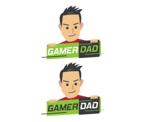 Logo Design by allenz0rz for this project | Design: #14926303