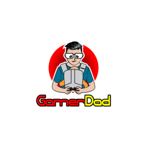 Logo Design by Scall.brnd