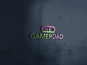 Logo Design by Top king  designer for this project | Design: #14932548