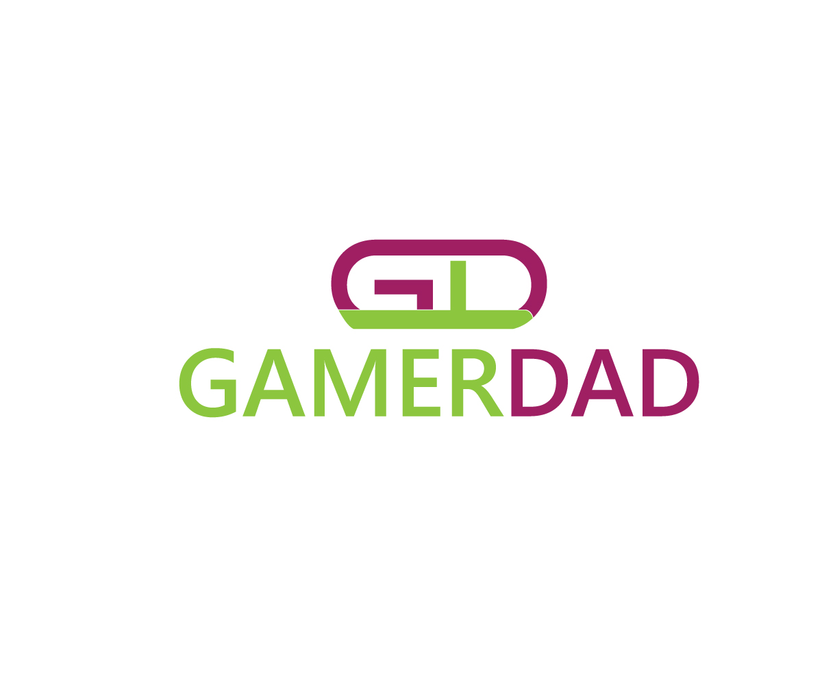 Logo-Design von Top king  designer für dieses Projekt | Design #14932549