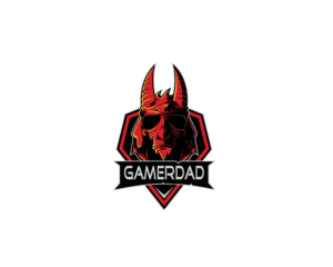 Logo Design by mojibur1993 for this project | Design: #14932684