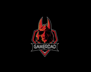 Logo Design by mojibur1993 for this project | Design: #14932685