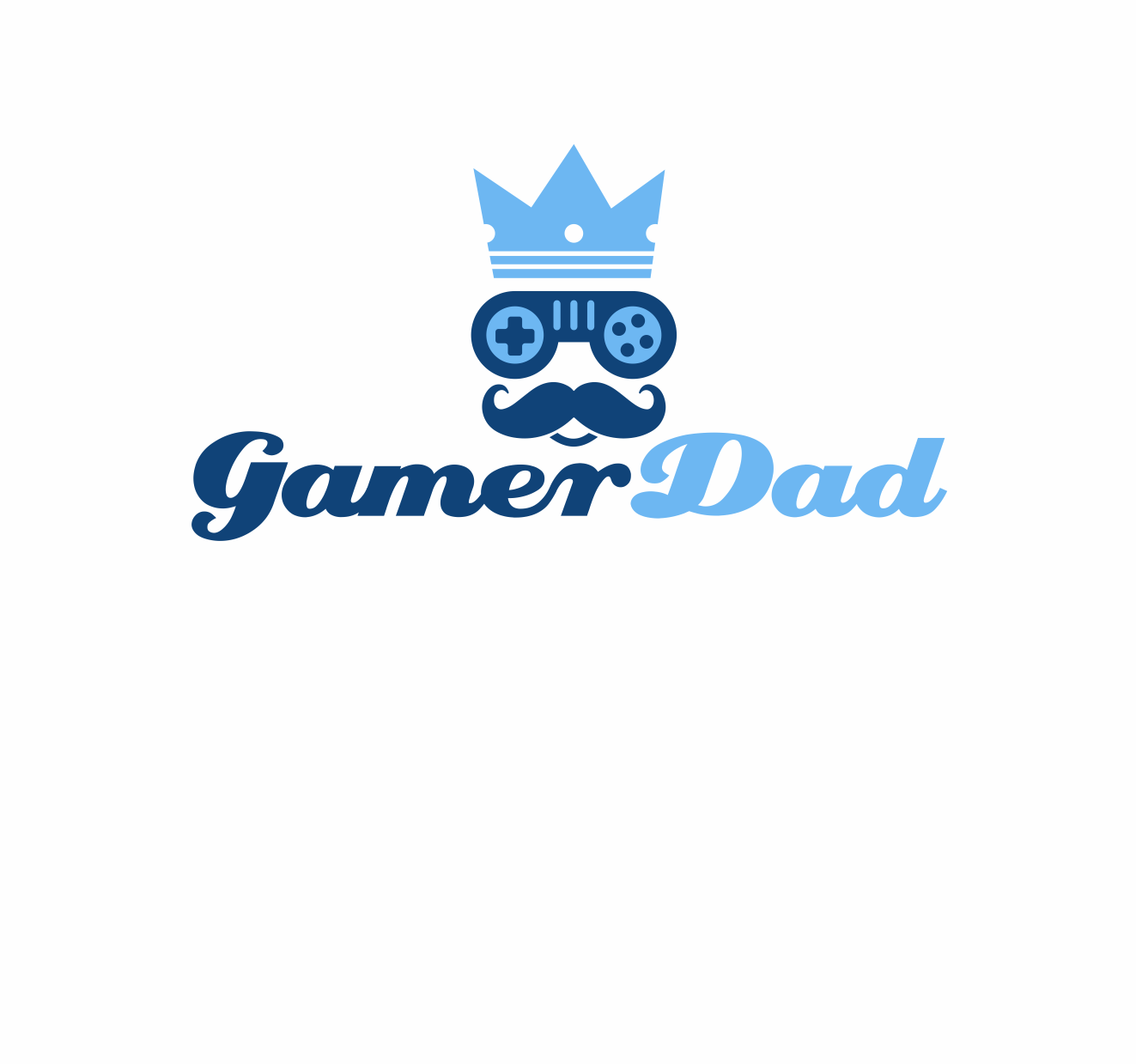 Logo-Design von berrinovian für dieses Projekt | Design #14919457