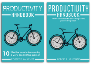 Book Cover Design by Joshua Ede