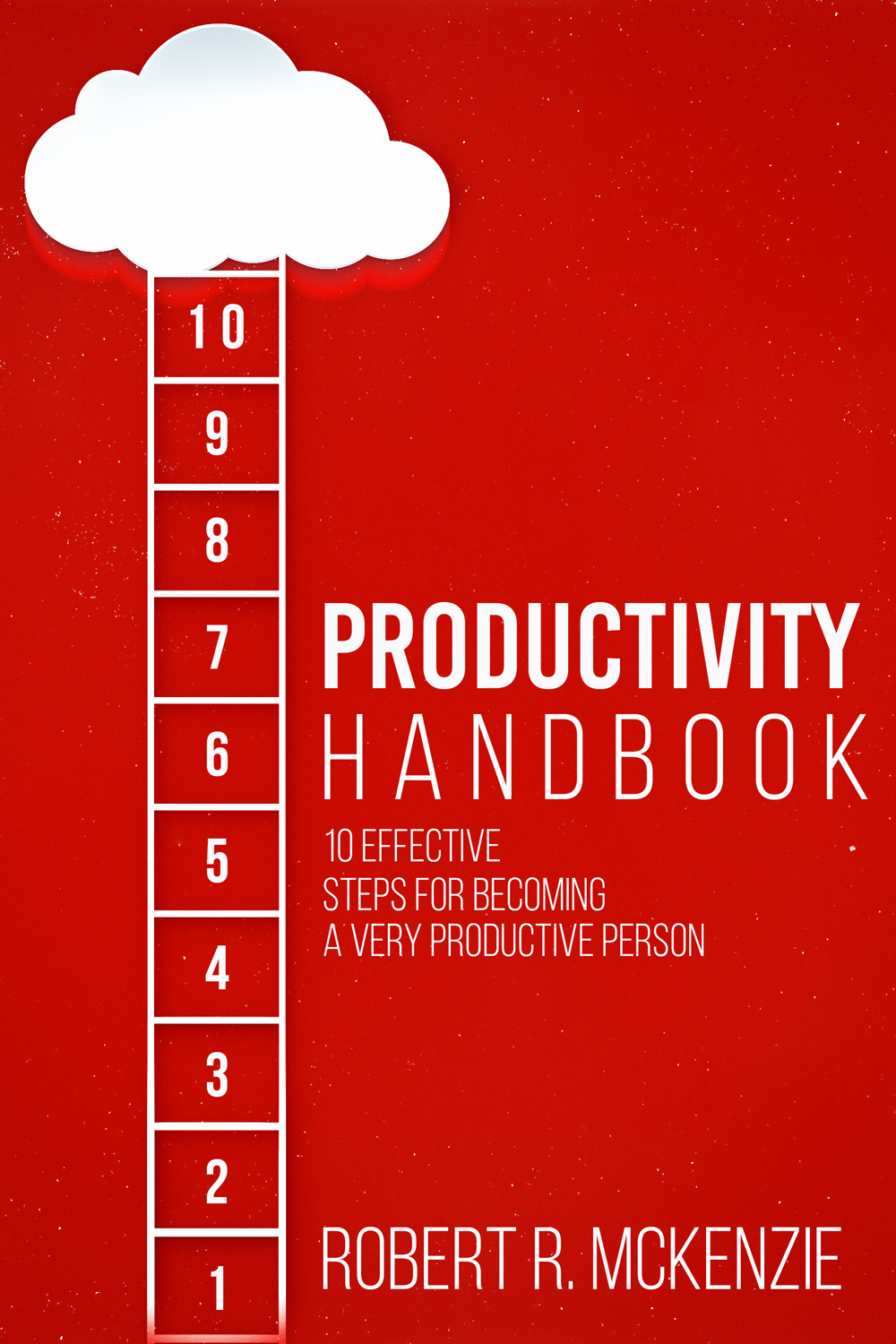 Book Cover Design by Estratosphera for this project | Design #15004003