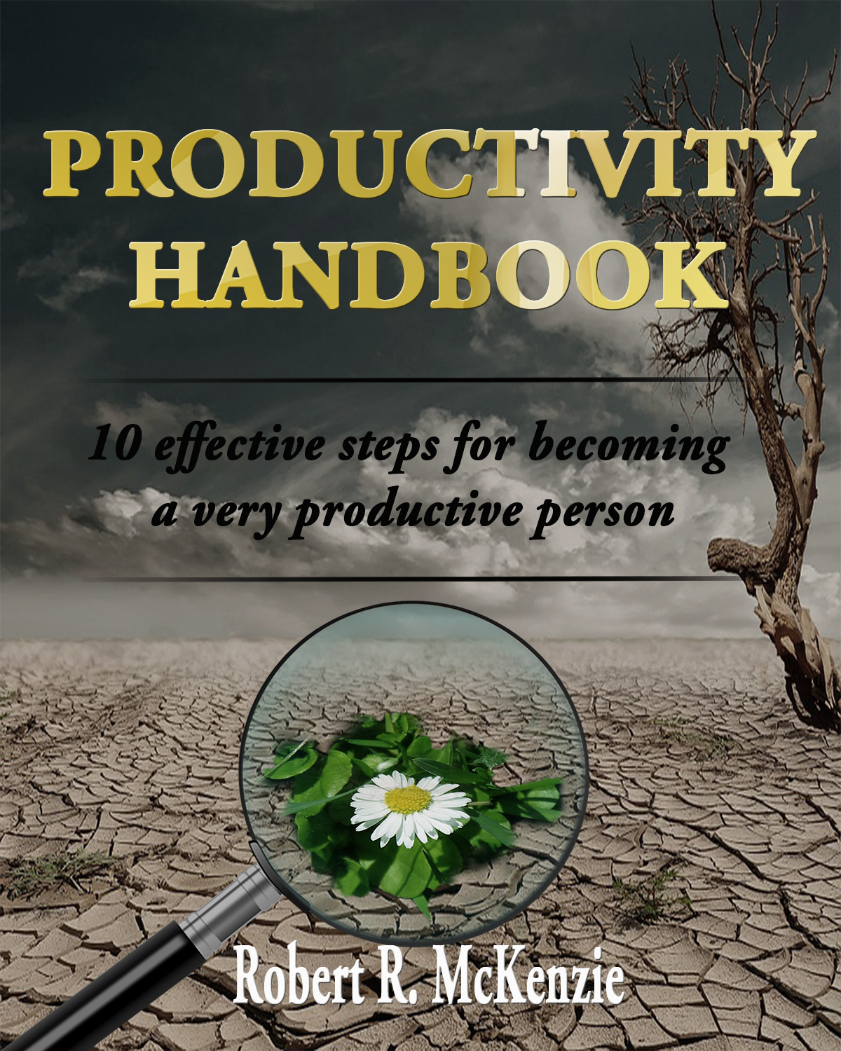 Book Cover Design by sormaz.tanja for this project | Design #14990495