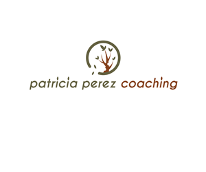 Logo Design by Restless for this project | Design: #2583229
