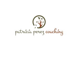 Logo Design by Restless for this project | Design: #2583235