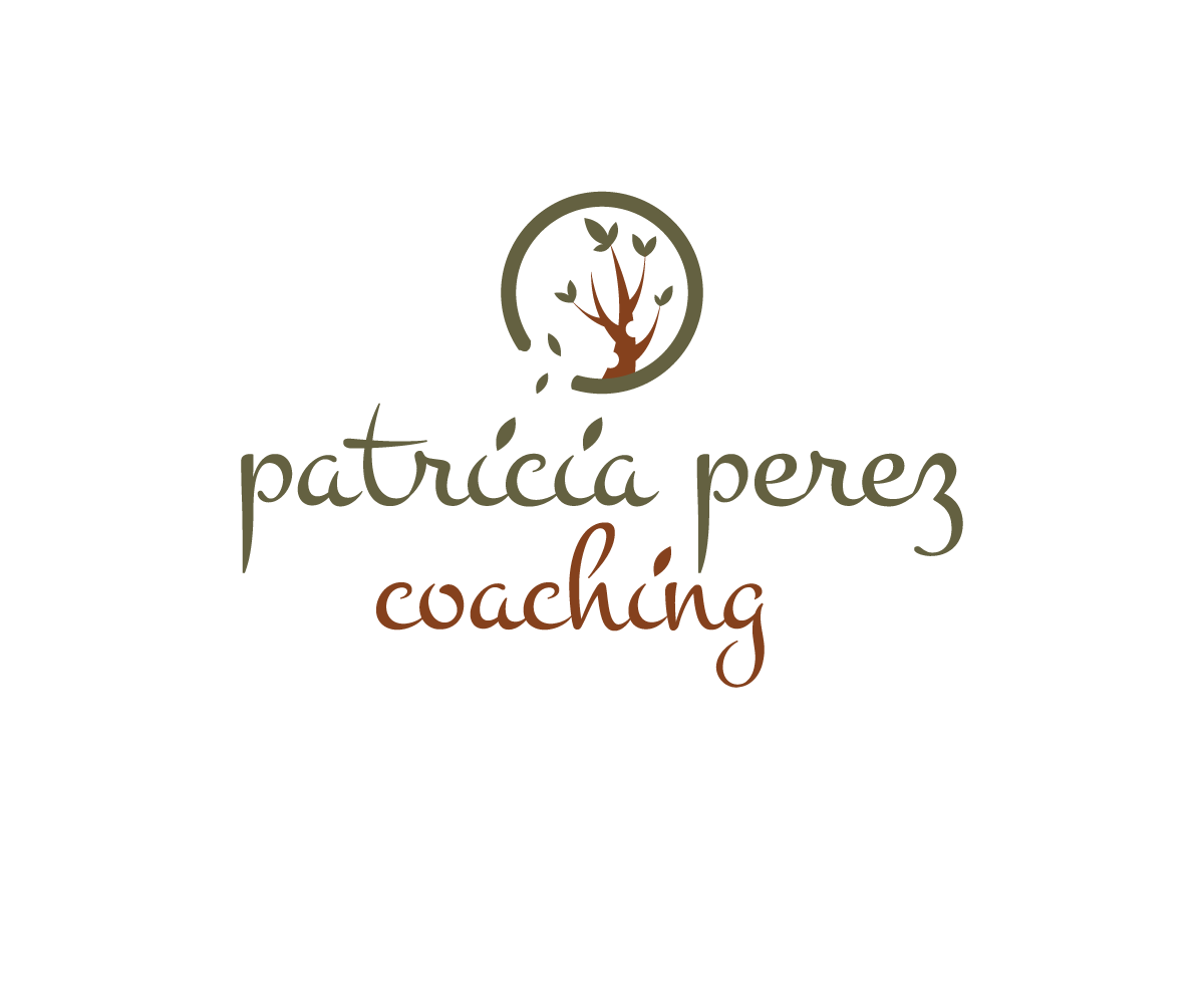 Logo Design by Restless for this project | Design #2634969