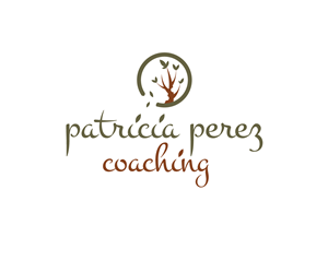 Logo Design by Restless for this project | Design: #2634969