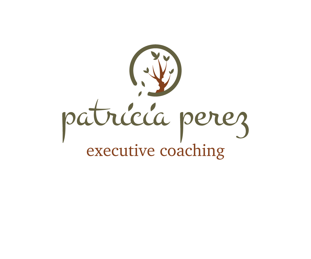 Logo Design by Restless for this project | Design #2634975