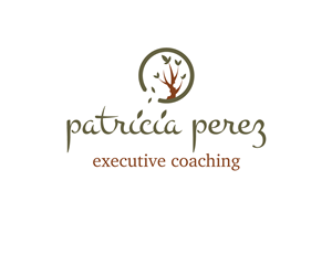 Logo Design by Restless