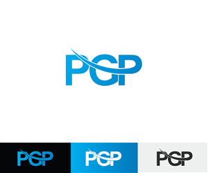 Logo Design by ICKE for this project | Design: #2604387