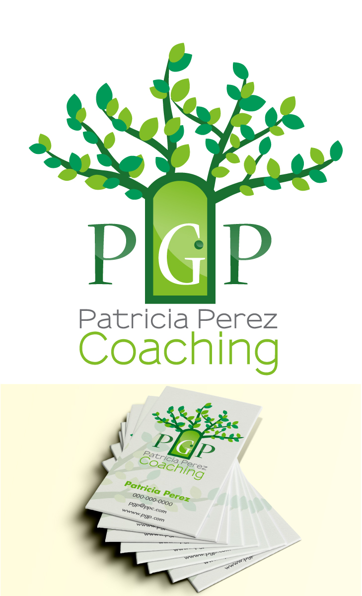 Logo Design by sdDesign for this project | Design #2610265