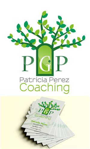 Logo Design by sdDesign