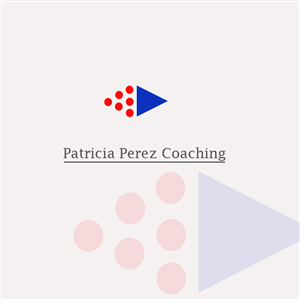 Logo Design by AmetHermawan