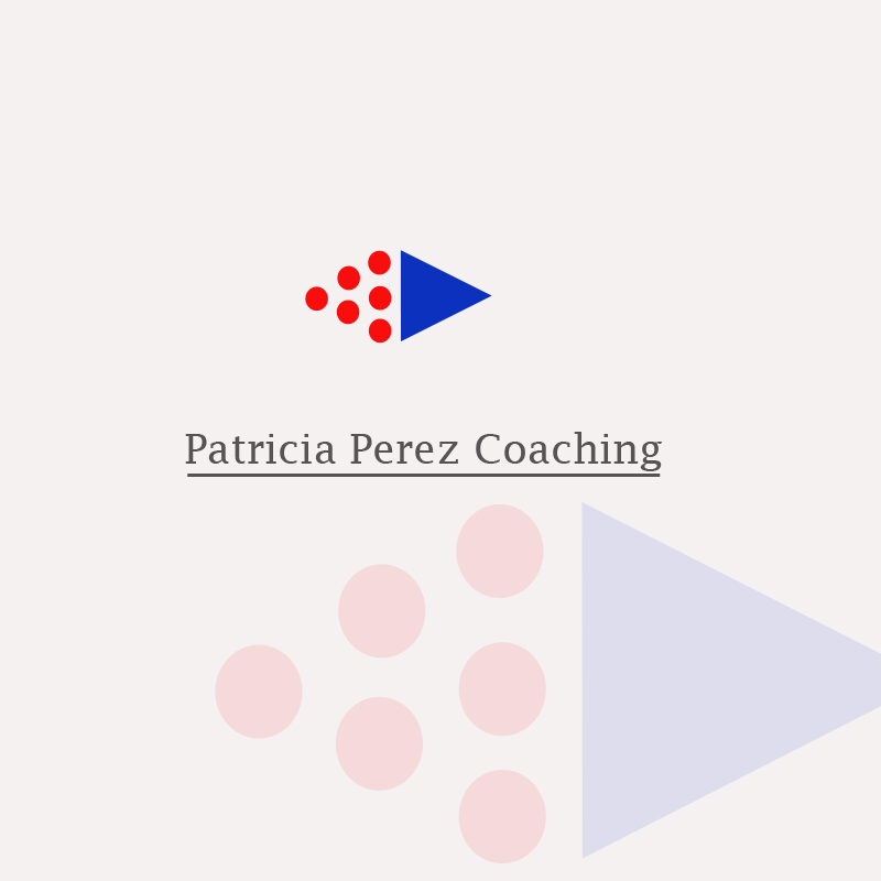 Logo Design by AmetHermawan for this project | Design #2617935