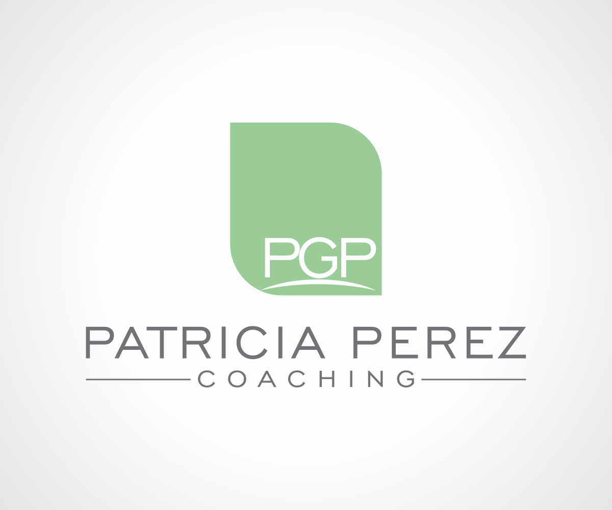 Logo Design by maverick for this project | Design #2584460