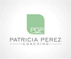 Logo Design by maverick for this project | Design: #2584460