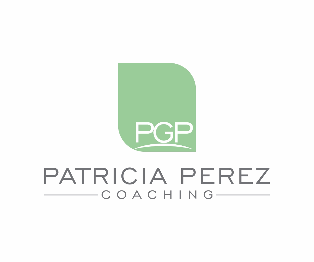 Logo Design by maverick for this project | Design #2584464