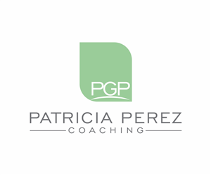 Logo Design by maverick for this project | Design #2584464