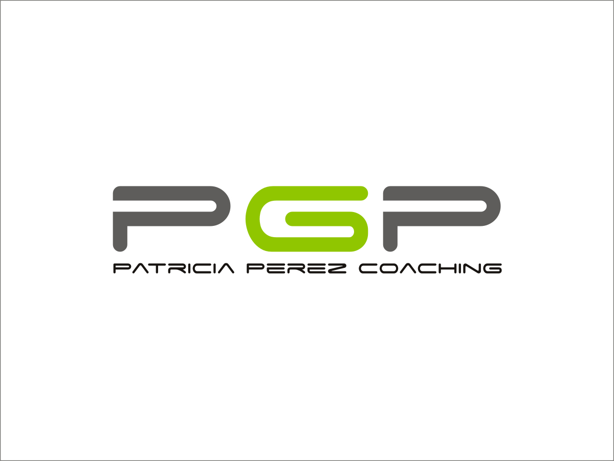 Logo-Design von R16 für dieses Projekt | Design #2552511