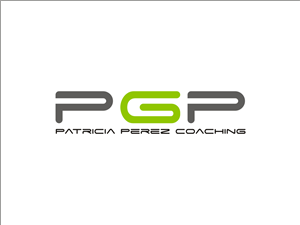 Logo Design by R16 for this project | Design: #2552511