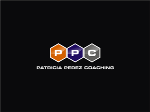 Logo Design by R16 for this project | Design: #2552533
