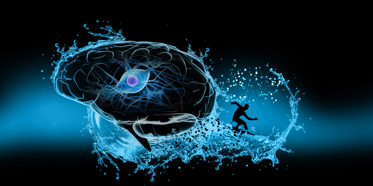 Graphic Design by Impressive Sol for Hydro Mind | Design #14942854