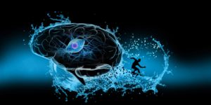 Graphic Design by Impressive Sol for Hydro Mind | Design #14942854