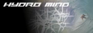 Graphic Design by design.bb for Hydro Mind | Design: #14925042
