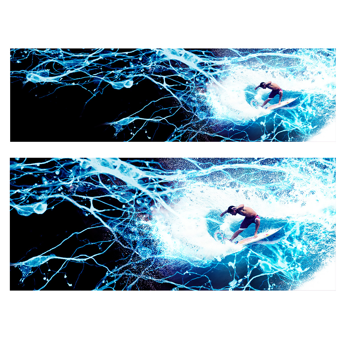 Graphic Design by Valtti Design for Hydro Mind | Design: #14927010