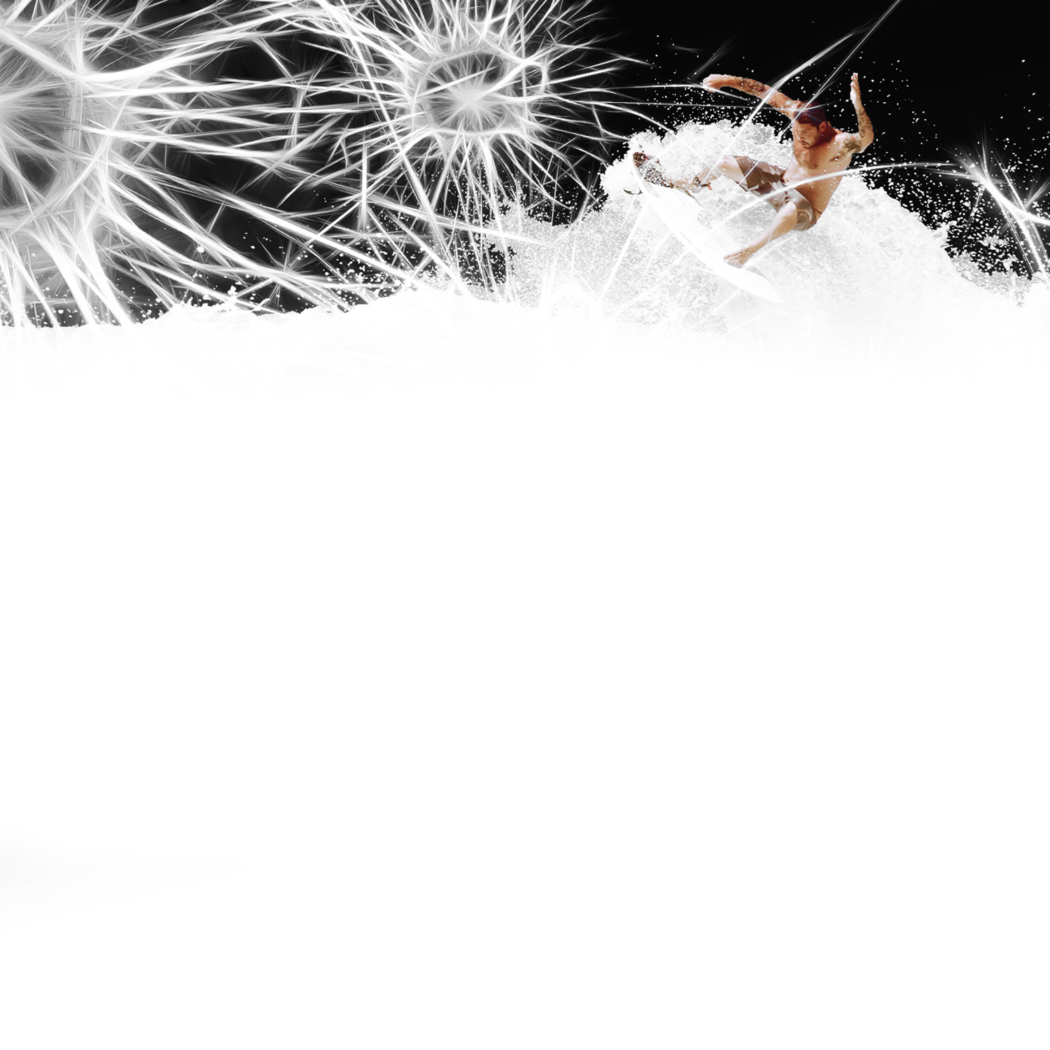 Graphic Design by Estratosphera for Hydro Mind | Design #14918607
