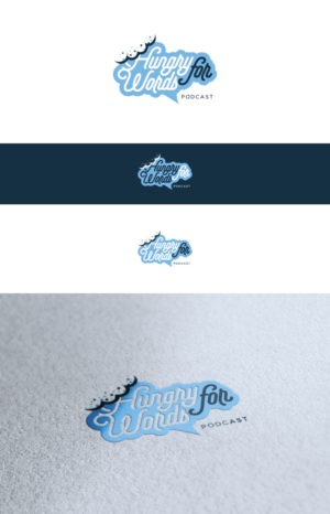 Logo Design by ZRAKdesign