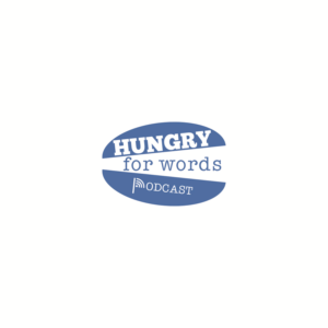 Logo Design by Venus L. Penaflor