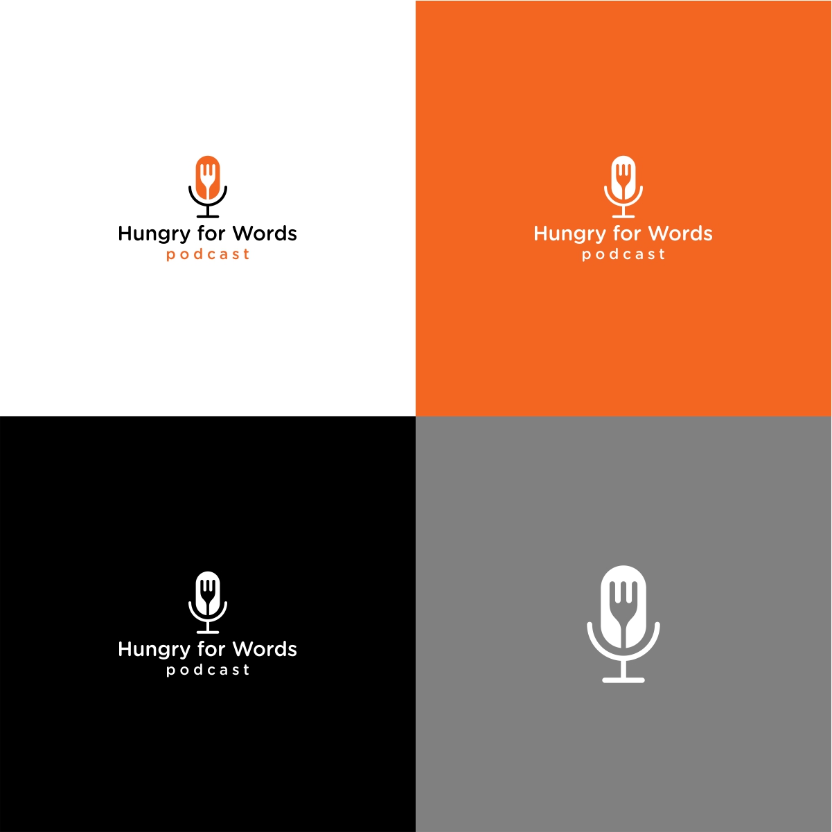 Design de Logo par StudioFour pour ce projet | Design #14965791