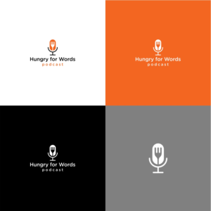 Logo Design by StudioFour