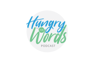 Logo Design by jehuty72