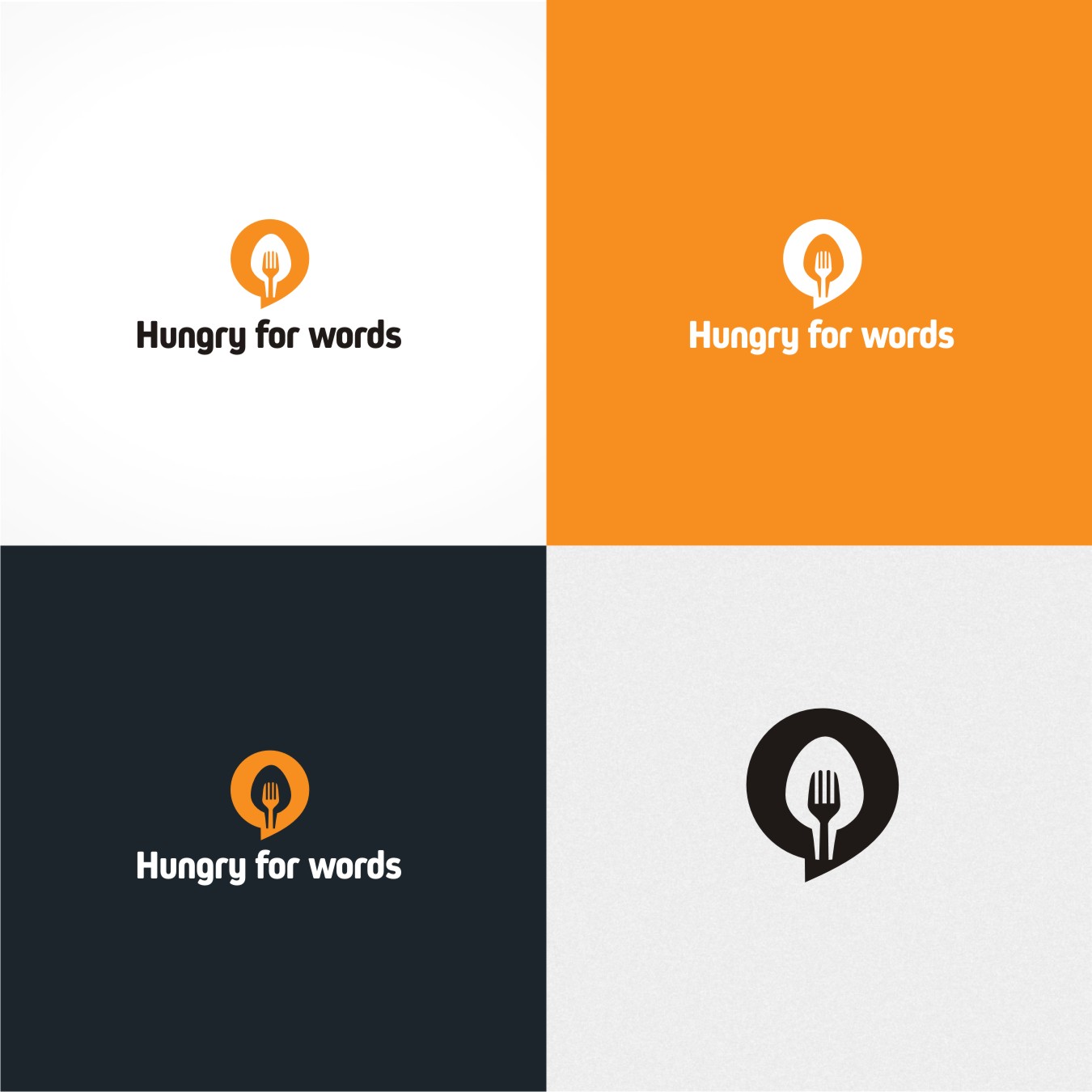 Logo Design by gray mind for this project | Design #14926863